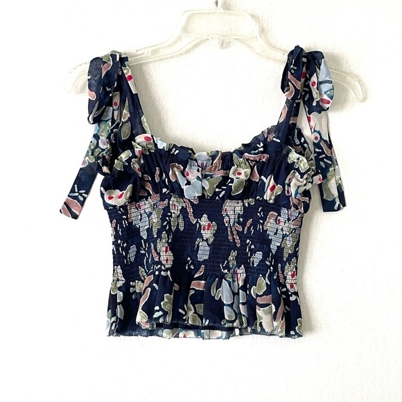 Aritzia Wilfred Ballad Camisole Top - Picture 4 of 7